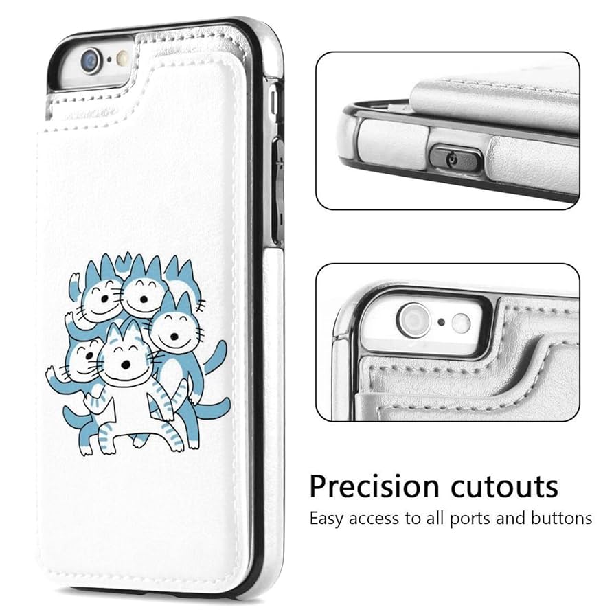［ぴーちゃん  ］猫ちゃんiPhone11手帳型 ケース♡ iPhone 11 iPhone11 スマホケース 手帳型 アイフォンイレブン 猫